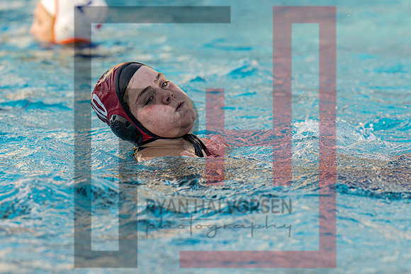 Oaks Christian Girls JV WP_3205