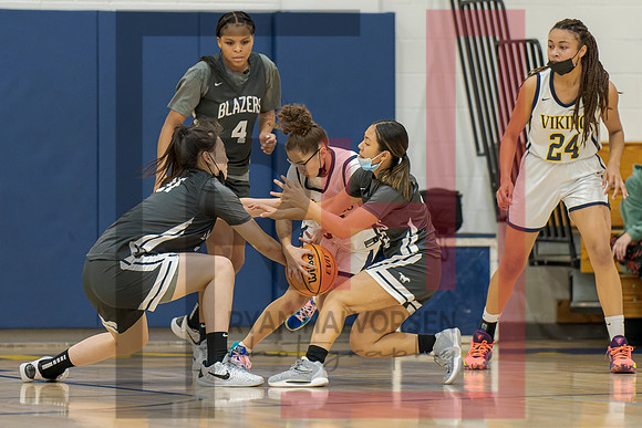 Campbell Hall v Sierra Canyon-362