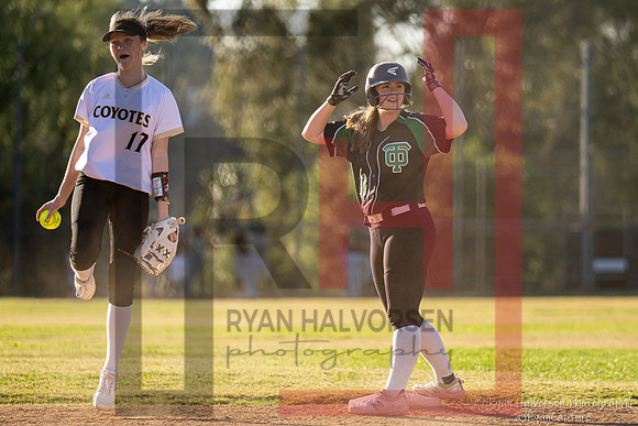 RyanCapture-00061