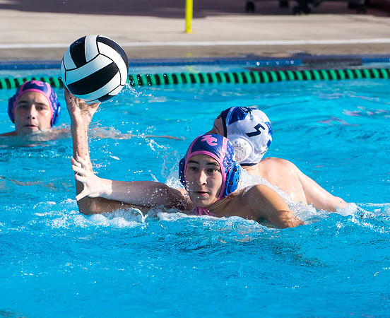 SouthCoastAquatics_SanDiegoTourney-105