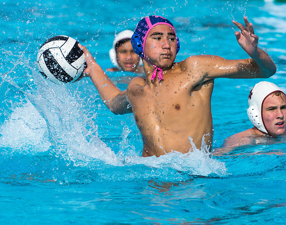SouthCoastAquatics_SanDiegoTourney-140