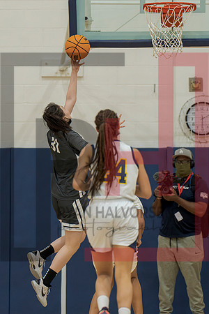 Campbell Hall v Sierra Canyon-563