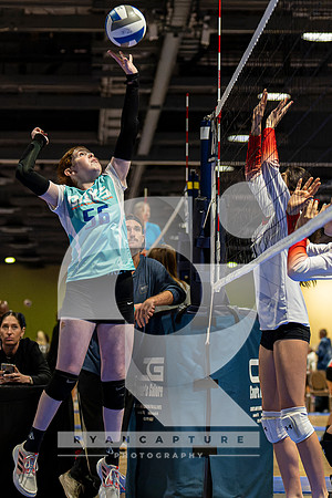OaksVBC_ 03487