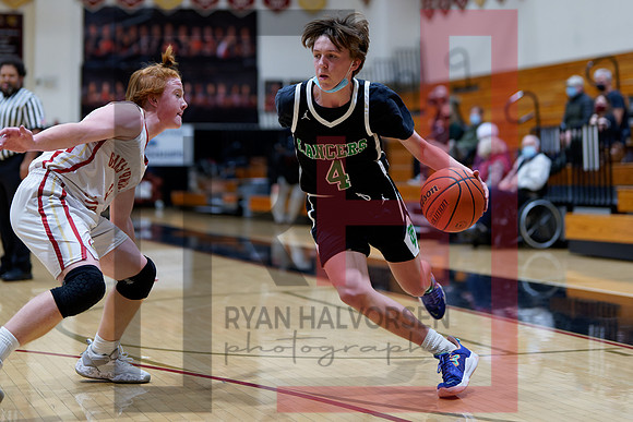 TOHS Boys FroshSoph v OC_6116