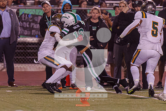 RJH00283-ARW_DxO_DeepPRIME