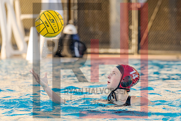 Oaks Christian Girls JV WP_3275