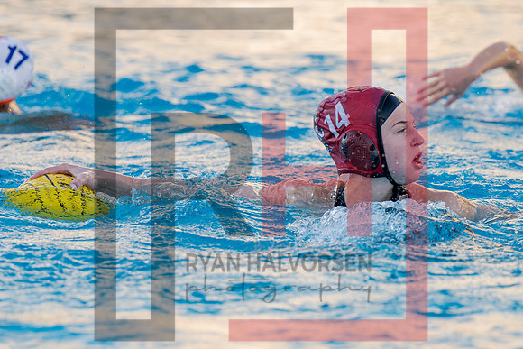 Oaks Christian Girls JV WP_3223