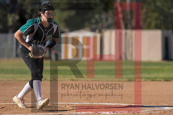 RyanCapture-08237