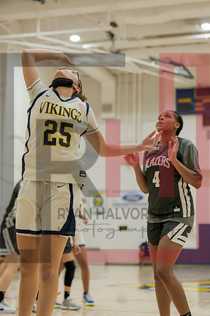 Campbell Hall v Sierra Canyon-561