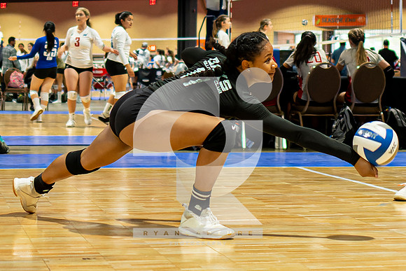 OaksVBC_ 03401