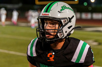 RJH00058-ARW_DxO_DeepPRIME