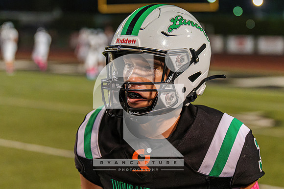 RJH00058-ARW_DxO_DeepPRIME