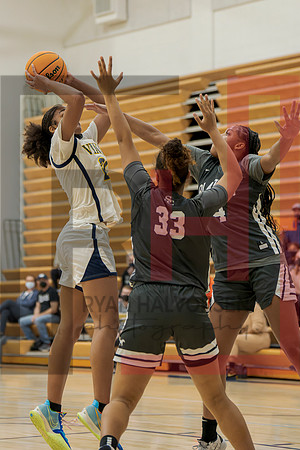 Campbell Hall v Sierra Canyon-331
