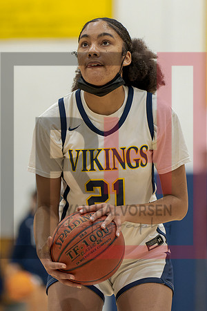Campbell Hall v Sierra Canyon-20