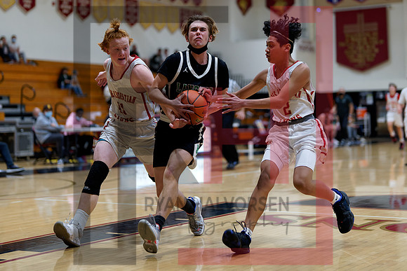 TOHS Boys FroshSoph v OC_5952