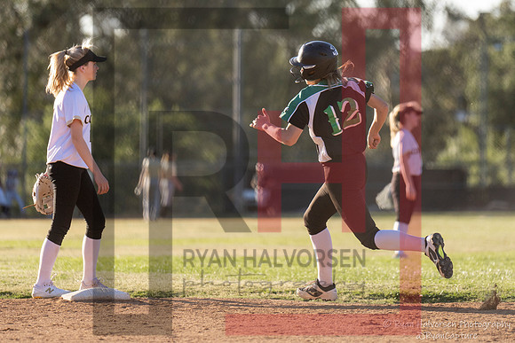 RyanCapture-00456