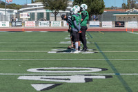 _RJH0014