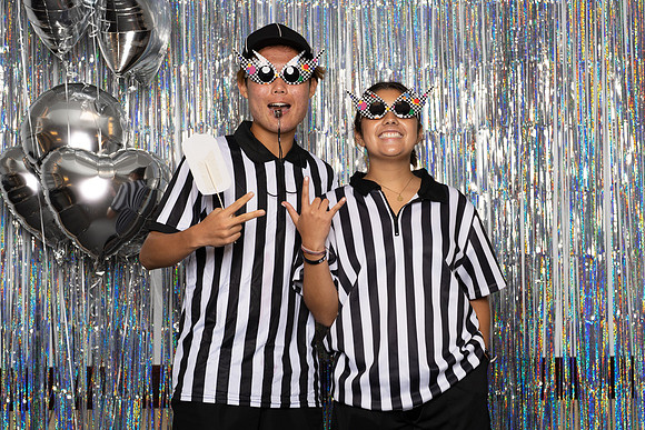 2021 Sadie Hawkins-22