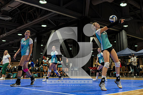 OaksVBC_ 03479