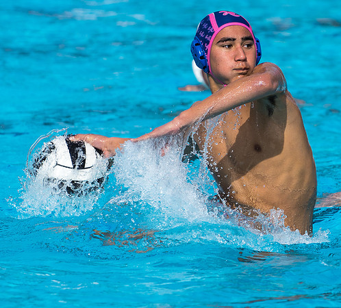SouthCoastAquatics_SanDiegoTourney-139