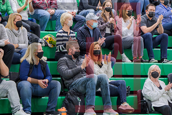 TOHS Boys Varsity v Calabasas_5374
