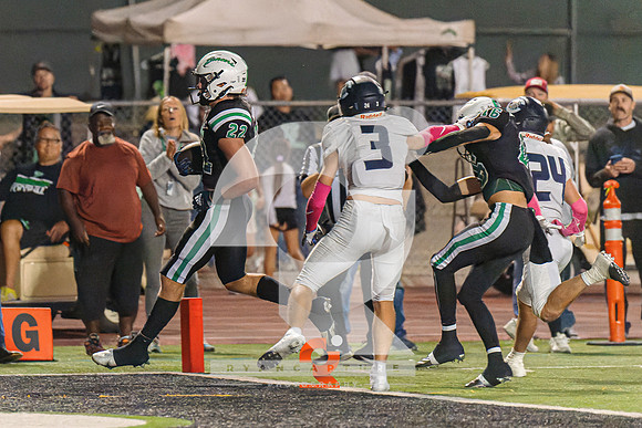 RJH00383-ARW_DxO_DeepPRIME