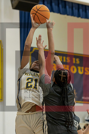 Campbell Hall v Sierra Canyon-48