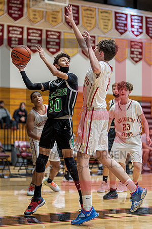 TOHS Boys BBall Fresh v OC_3996