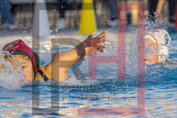Oaks Christian Girls JV WP_3357