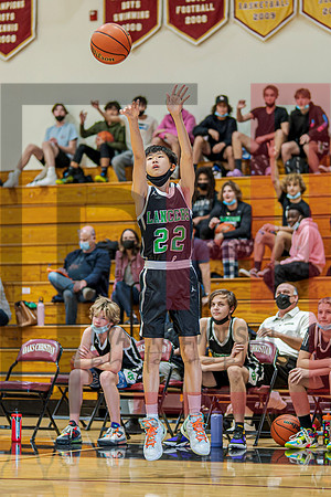 TOHS Boys BBall Fresh v OC_4378