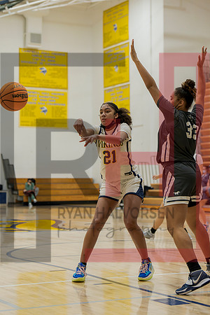 Campbell Hall v Sierra Canyon-309