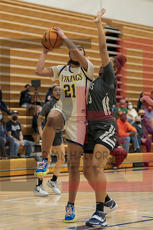 Campbell Hall v Sierra Canyon-658