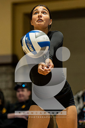 OaksVBC_ 03450
