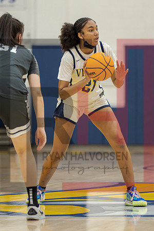 Campbell Hall v Sierra Canyon-497