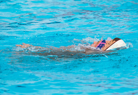 SouthCoastAquatics_SanDiegoTourney-152