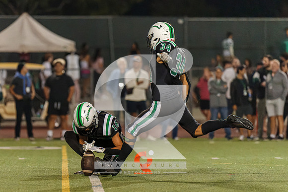RJH00412-ARW_DxO_DeepPRIME