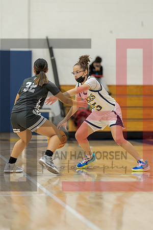 Campbell Hall v Sierra Canyon-89