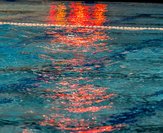 SCA_Kap7_RJH04084