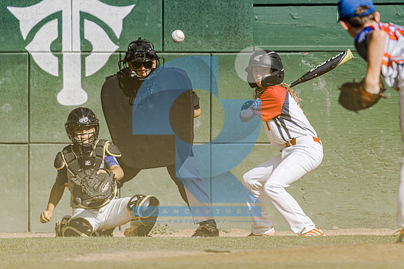 RyanCapture (104 of 517)