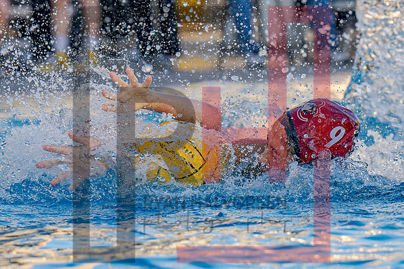 Oaks Christian Girls JV WP_3360