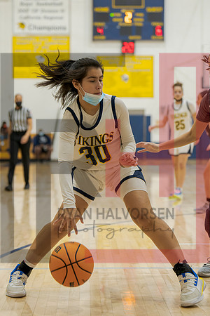 Campbell Hall v Sierra Canyon-324