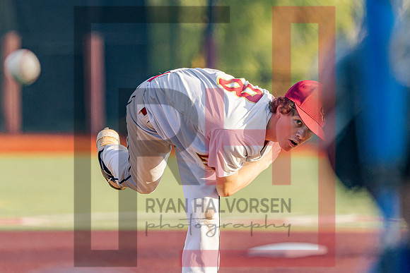 RyanCapture - OC-48