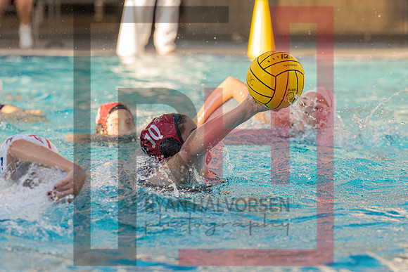 Oaks Christian Girls JV WP_3601
