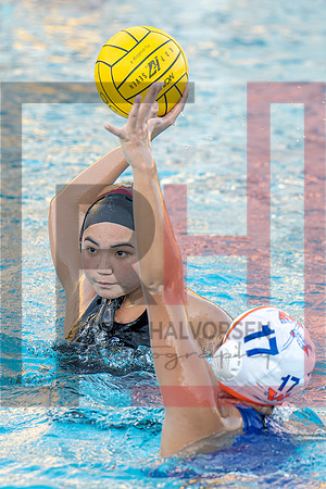 Oaks Christian Girls JV WP_3432