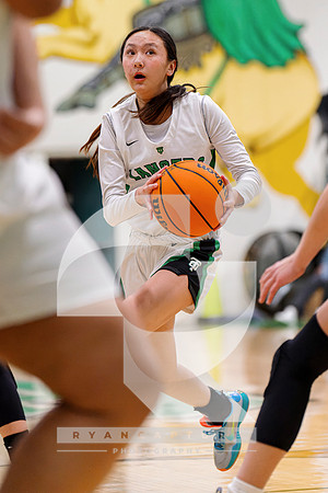 RJH01753-ARW_DxO_DeepPRIME