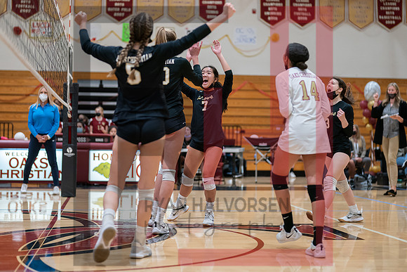 _RJH4979