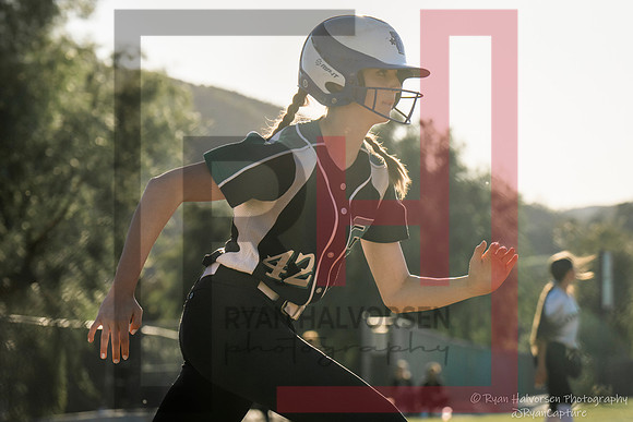 RyanCapture-00639