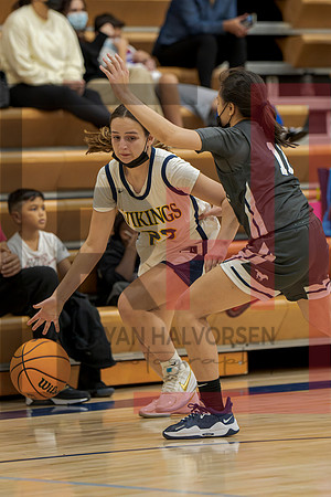 Campbell Hall v Sierra Canyon-628