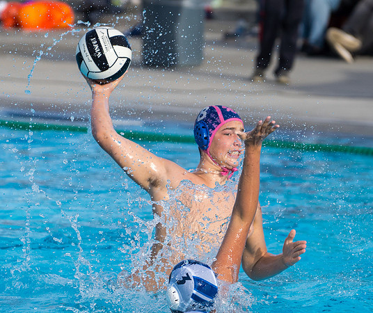 SouthCoastAquatics_SanDiegoTourney-77