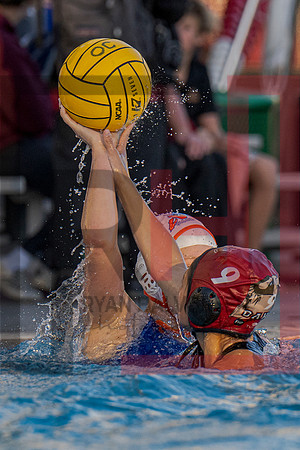 Oaks Christian Girls JV WP_3637